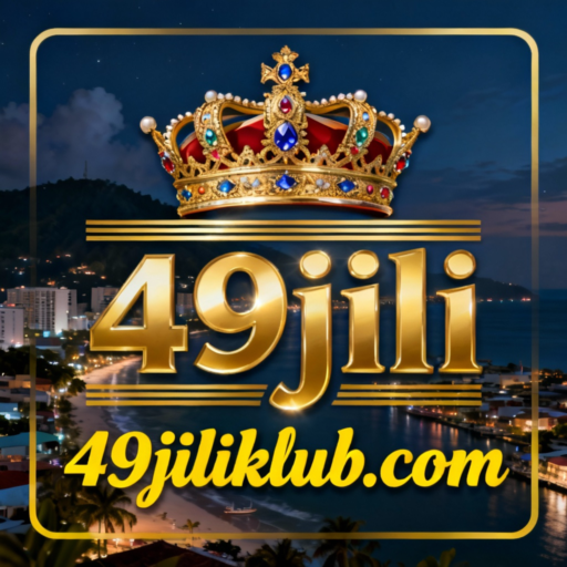 49jili