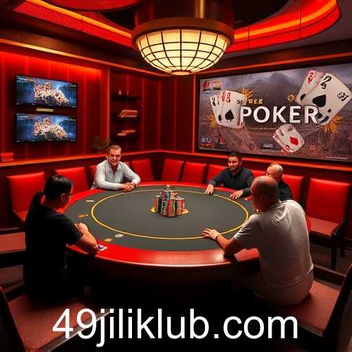 Rising Popularity of Online Gaming Platforms